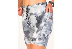 Nike mallas cortas Dri-Fit Fast
