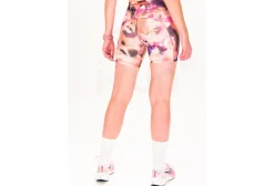 Nike mallas cortas Dri-Fit Fast