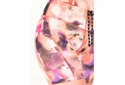 Nike mallas cortas Dri-Fit Fast