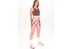 Nike mallas cortas Dri-Fit Fast