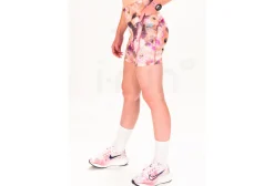Nike mallas cortas Dri-Fit Fast