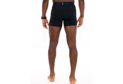 Nike mallas cortas Pro