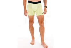 Nike mallas cortas Pro