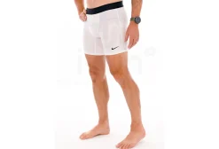 Nike mallas cortas Pro