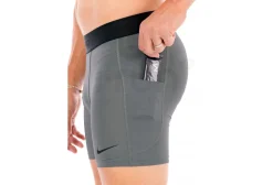 Nike mallas cortas Pro