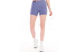 Nike mallas cortas Swift