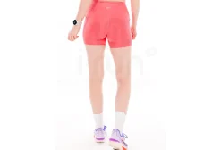 Nike mallas cortas Swift