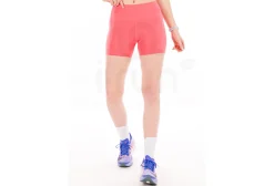 Nike mallas cortas Swift