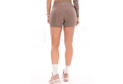 Nike mallas cortas Swift
