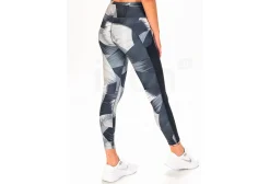 Nike mallas 7/8 Dri-Fit Epic Luxe