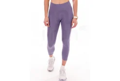 Nike mallas 7/8 Epic Fast