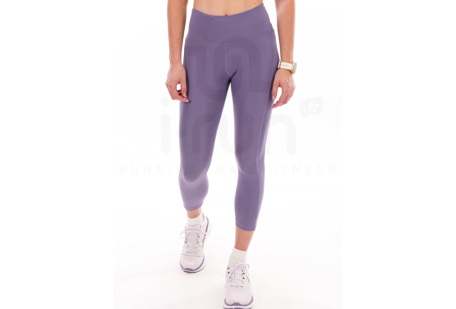 Nike mallas 7/8 Epic Fast