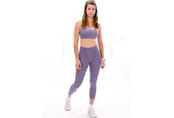 Nike mallas 7/8 Epic Fast