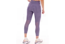 Nike mallas 7/8 Epic Fast