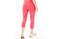 Nike mallas 3/4 Epic Fast