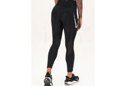 Nike mallas 7/8 Fast