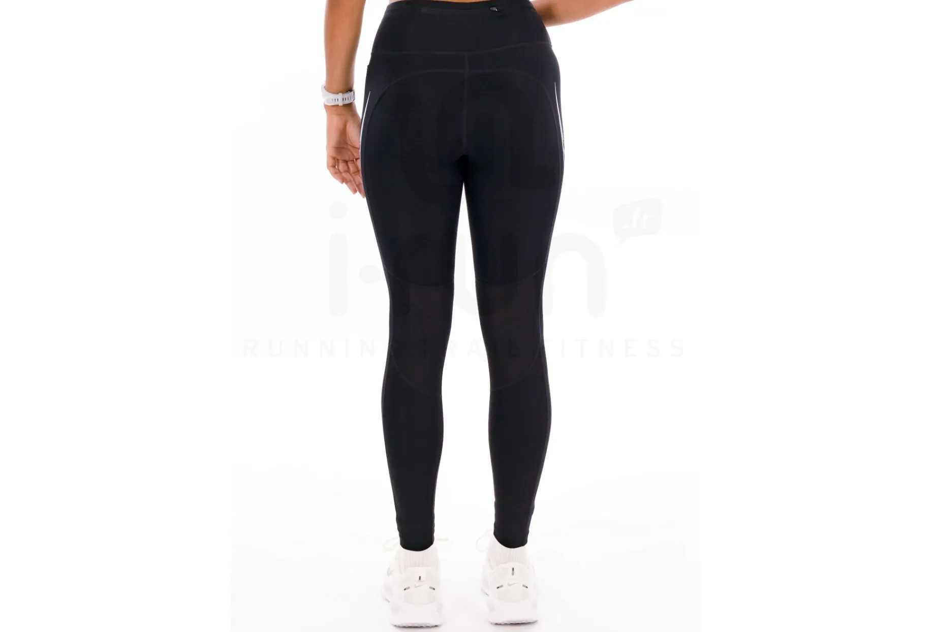 Nike mallas 7/8 Fast