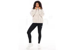 Nike mallas 7/8 Fast
