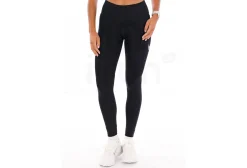 Nike mallas 7/8 Fast