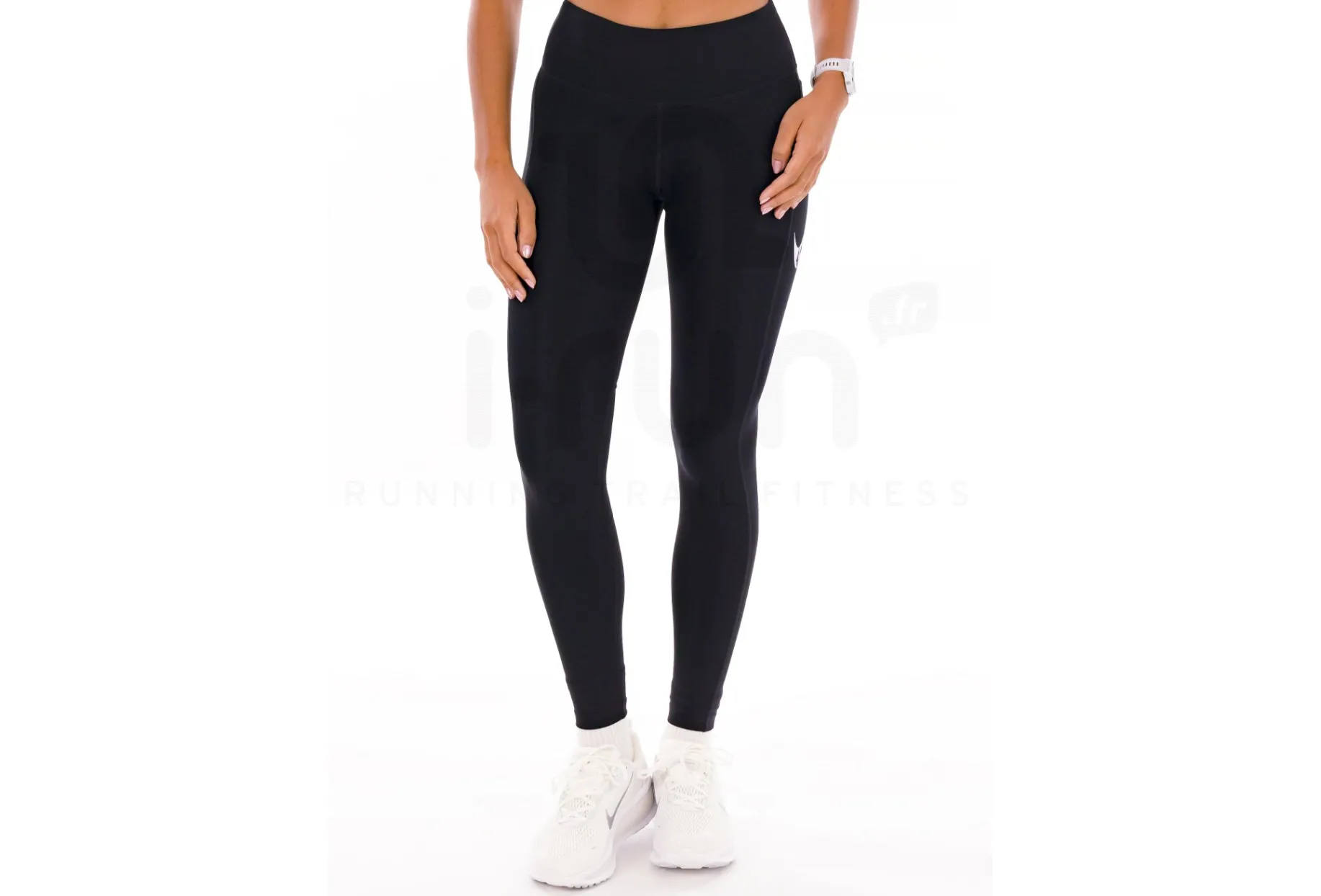 Nike mallas 7/8 Fast