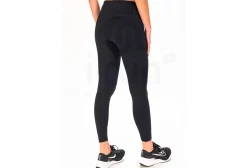 Nike mallas 7/8 Go