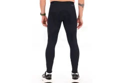 Nike mallas largas AeroSwift