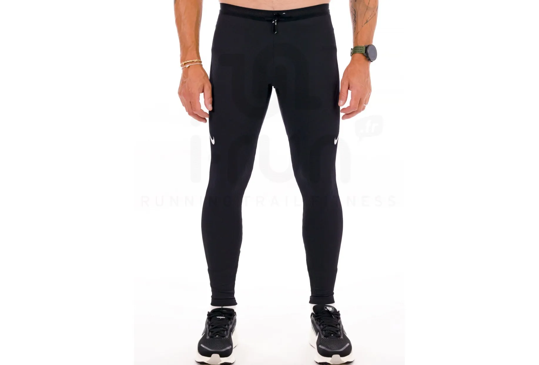 Nike mallas largas AeroSwift