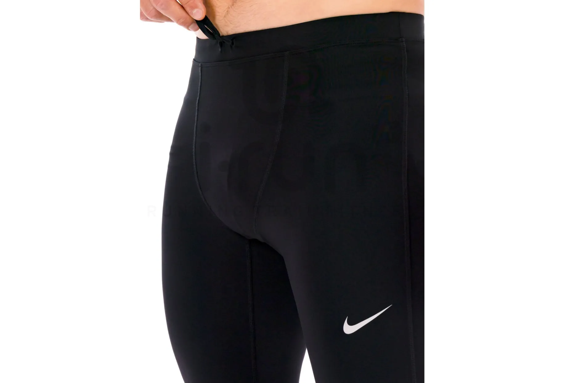 Nike mallas largas Challenger