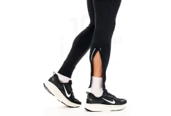 Nike mallas largas Challenger