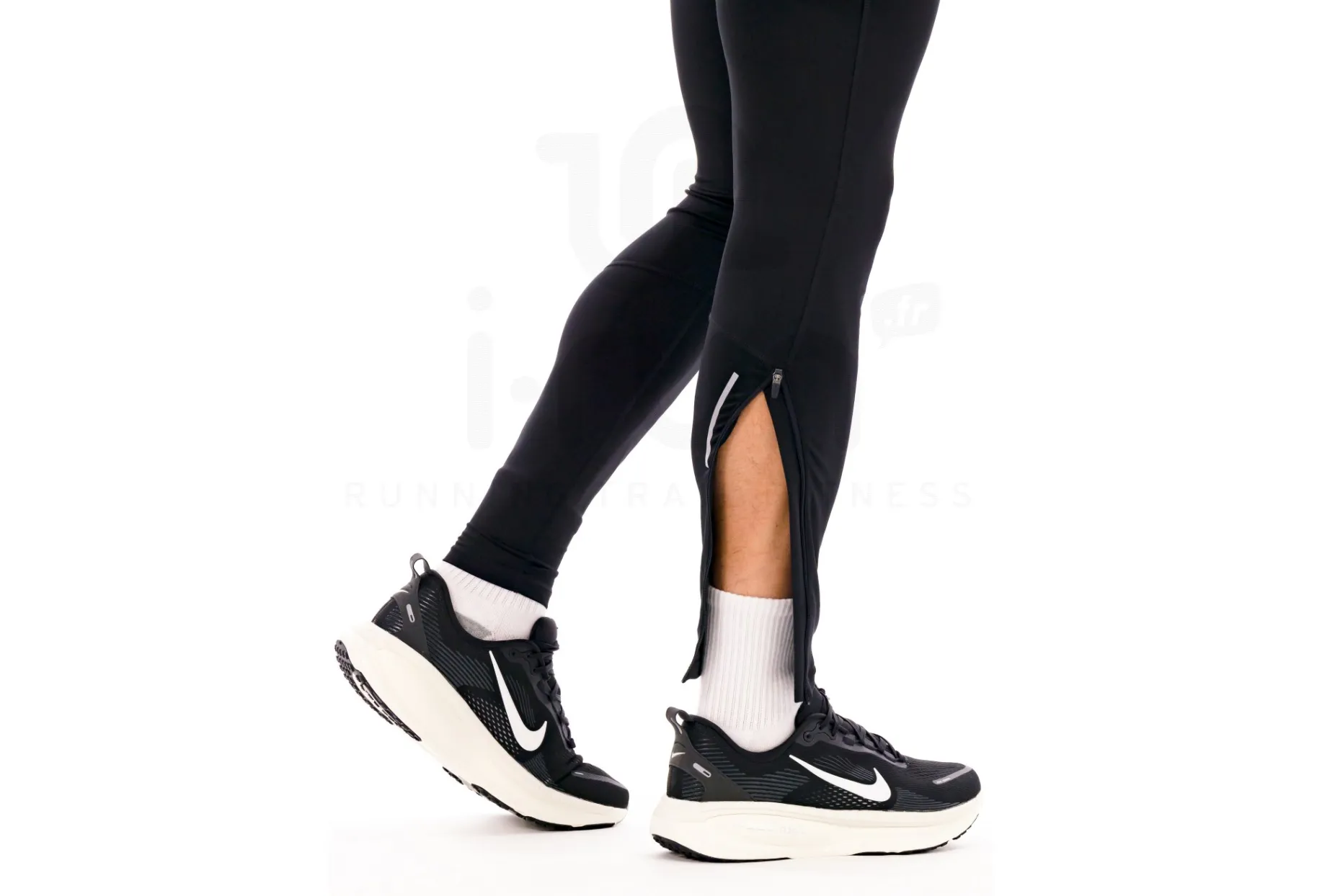 Nike mallas largas Challenger