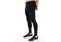 Nike mallas largas Challenger