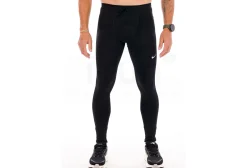 Nike mallas largas Challenger