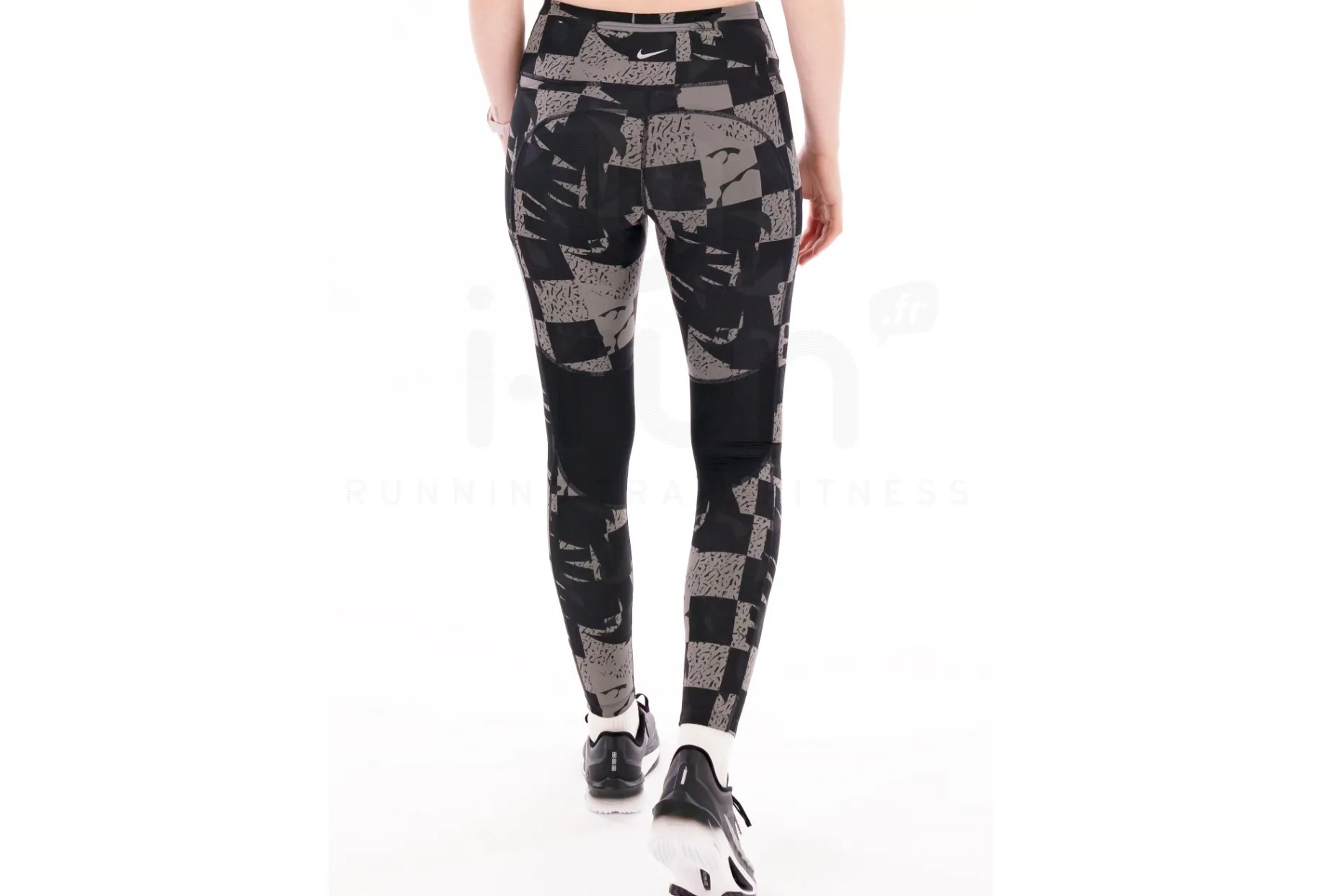 Nike mallas largas Epic Fast