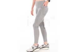 Nike mallas largas Epic Fast