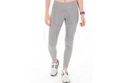 Nike mallas largas Epic Fast