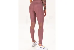 Nike mallas largas Epic Fast