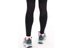 Nike mallas largas Epic Fast