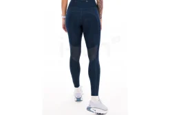 Nike mallas largas Epic Fast