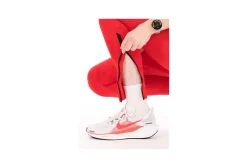 Nike mallas largas Full Run