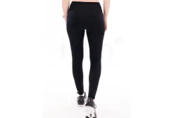 Nike mallas largas Go