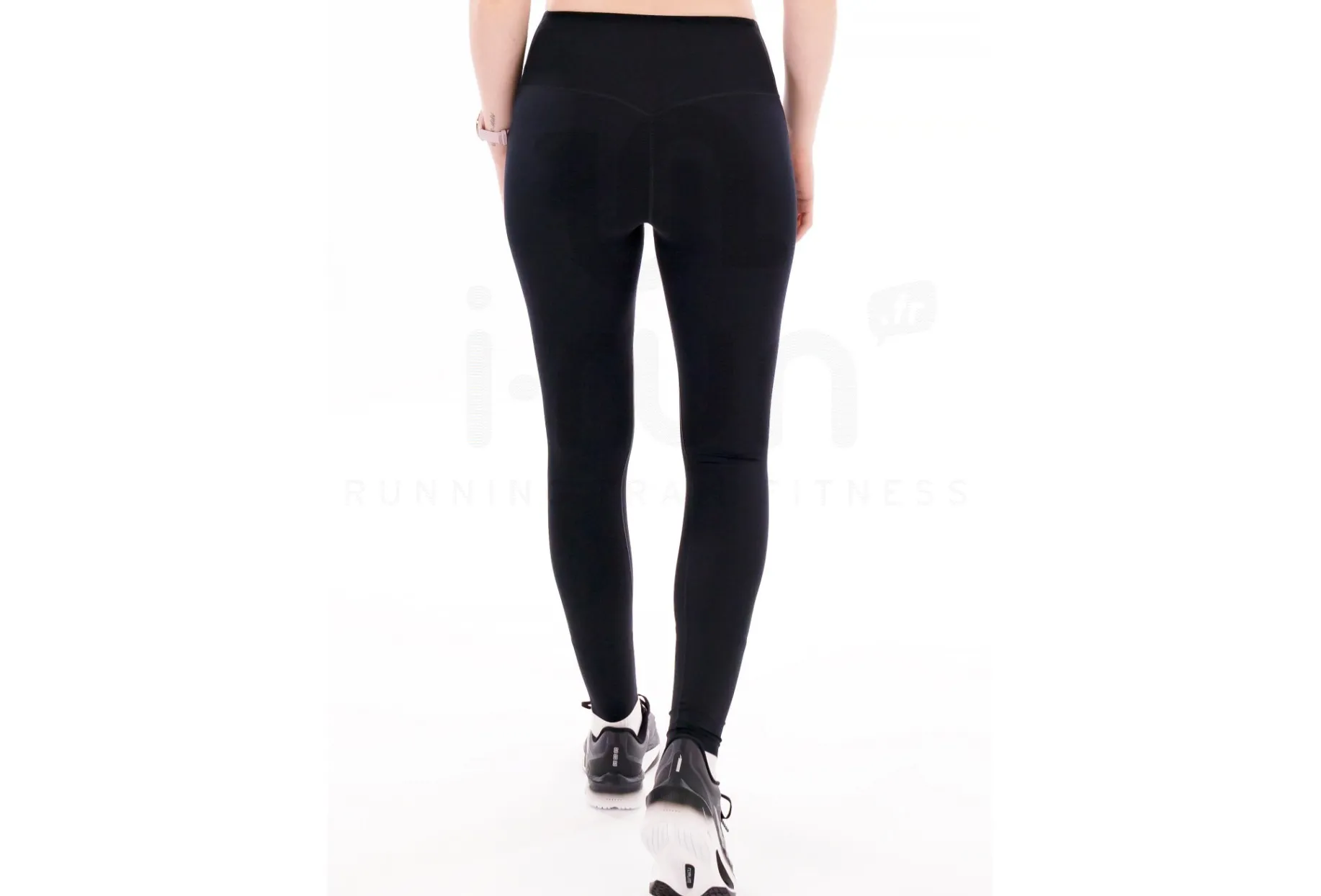Nike mallas largas Go