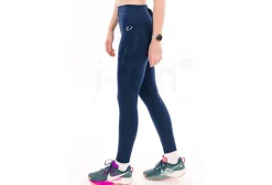 Nike mallas largas Go Trail 7/8
