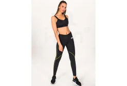 Nike mallas largas Icon Clash