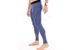 Nike mallas largas Pro
