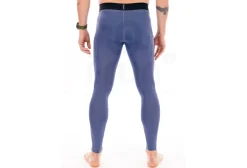 Nike mallas largas Pro