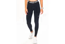Nike mallas largas Pro 365