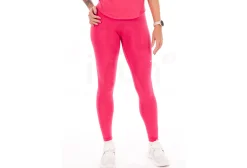 Nike mallas largas Pro 365