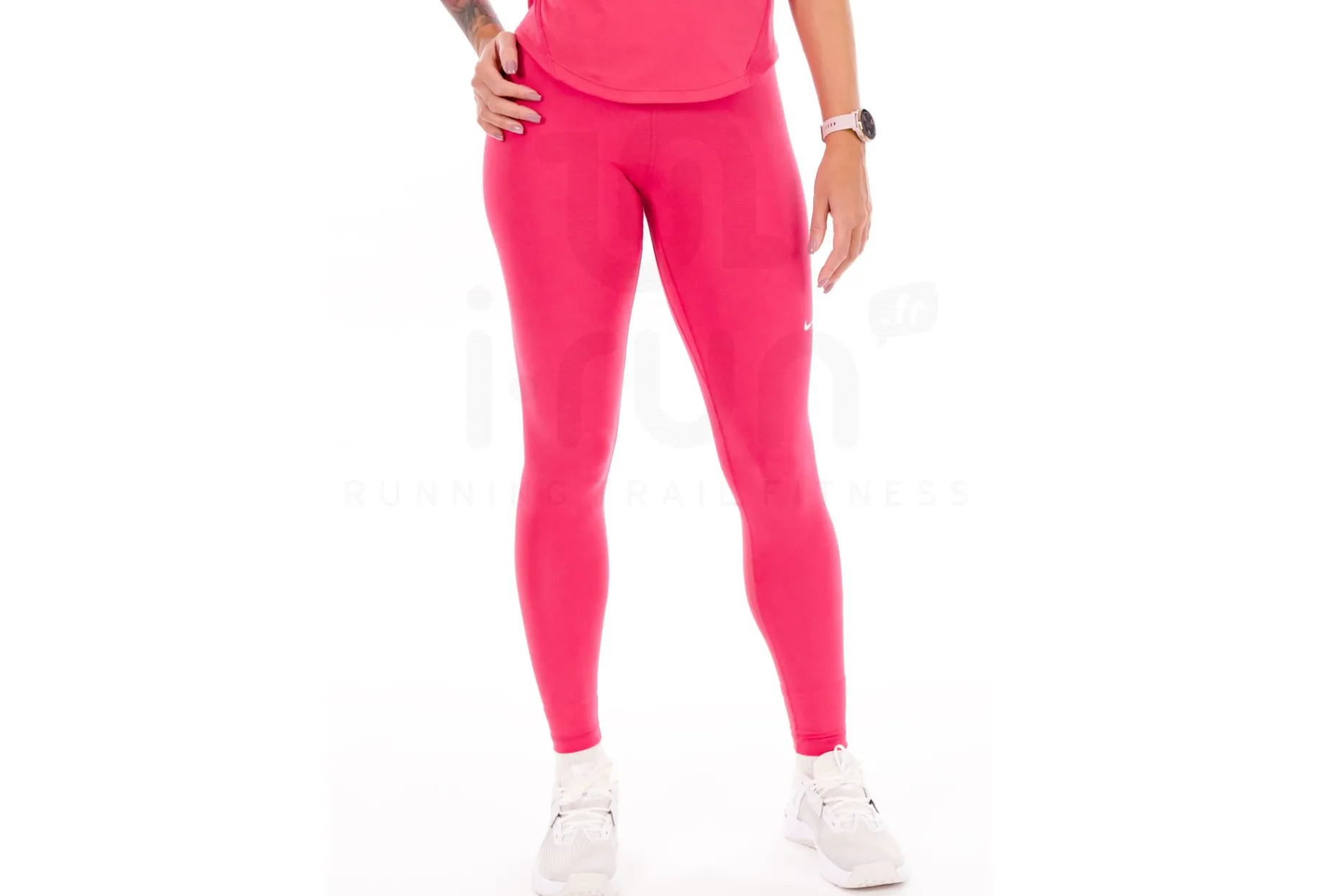 Nike mallas largas Pro 365