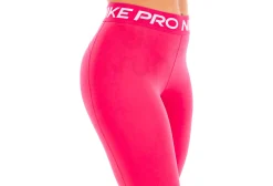 Nike mallas largas Pro 365