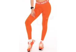 Nike mallas largas Pro 365